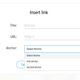 Illustration for article titled Full Bleed Widget Added To Featured Post Options
